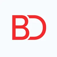BUDDyDESK | Skill Exchange icon