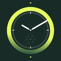Watchi - Watch Faces Gallery icon