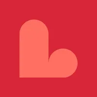 Period Pain Relief - Lunara icon