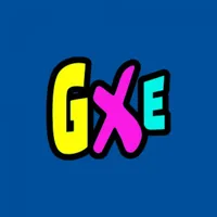 Resultados CMLJ 2025 icon