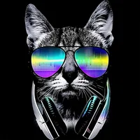 Ghetto Wallpapers 4K icon