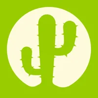 Quit Smoking Coach: Cactiva icon