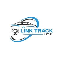 Link Track Lite icon