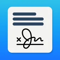 Email Signature Generator Pro icon