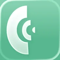 Minimal Counter icon