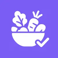 CaloPro -  Contar Calorias icon