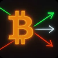 Crypto Insight - AI Crypto icon