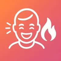 AI Roast App - RoastMe icon