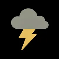 My Bad Day: Mood Patterns icon