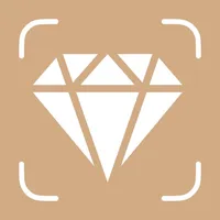 Jewelry Identifier – Caratum icon