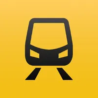 Horarios Feve y Cercanías icon