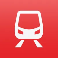 Horarios Tren, Cercanías, Feve icon