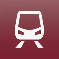 Roma Moves: Bus Metro Treno icon