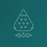 Peak Nutrition Diet icon