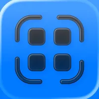 QR Barcode Scan With History icon