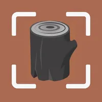 Wood Identifier: TimberDex icon