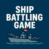 Ship Battling Multiplayer icon