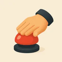 Ultimate Buzzer icon