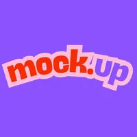 mock.up:Instant Product Photos icon