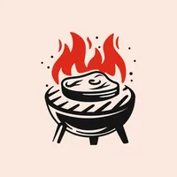 ChurrascoTime - Calculadora icon