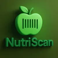 NutriScan-Pro icon