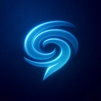 Vody: Disaster Video Generator icon