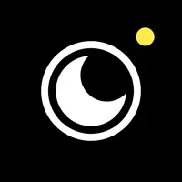 Darker: Low Light Camera icon