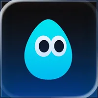 Countdown Widget - Remie icon