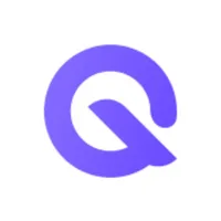 QuizGen AI icon