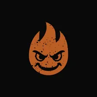 Crossfit Impolso icon