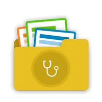 File Doctor icon