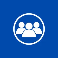 Auto Group Poster icon