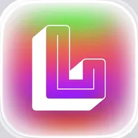 Word Puzzle Game: Letter Flow icon