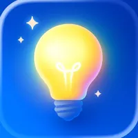 Reading Light - Nightlight icon
