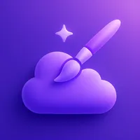 DreamSketch: AI Sleep Art icon