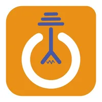 منصة المأذون في الفيزياء icon