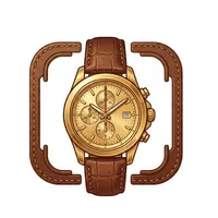 Watch Identifier - Find Value icon