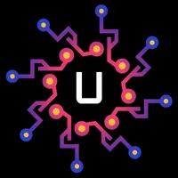 Ultimate Network Tools icon