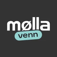 Mølla icon