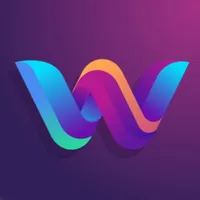 wallpaper 26 4k icon