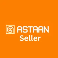 Astaan Seller icon