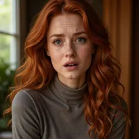 AI Face Swap - Reface Editor icon