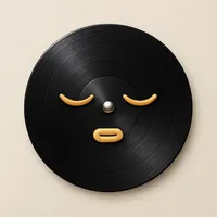 SleepLoop: Brown Noise Rain icon