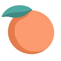 AI Calorie Tracker: Yoa icon