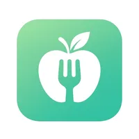 CalMind - AI Calorie Tracker icon
