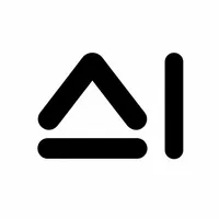 ReSpace - AI Interior Design icon