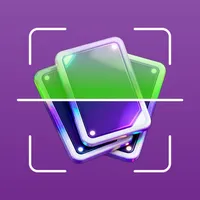 TCG Card Scanner - Kardo icon