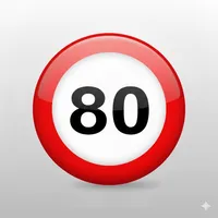 Ehliyet Sinav Sorulari 2026 icon