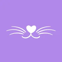Floof - Smart Pet Care icon
