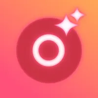 Photopia: Glam AI Photo Editor icon